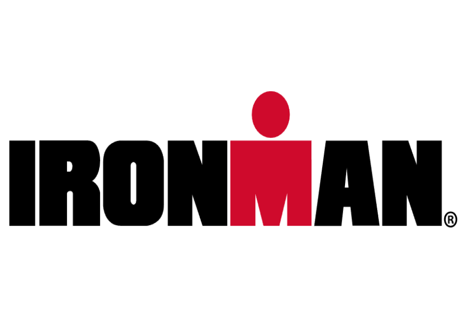 VINFAST UND IRONMAN VERKÜNDEN GLOBALE PARTNERSCHAFT